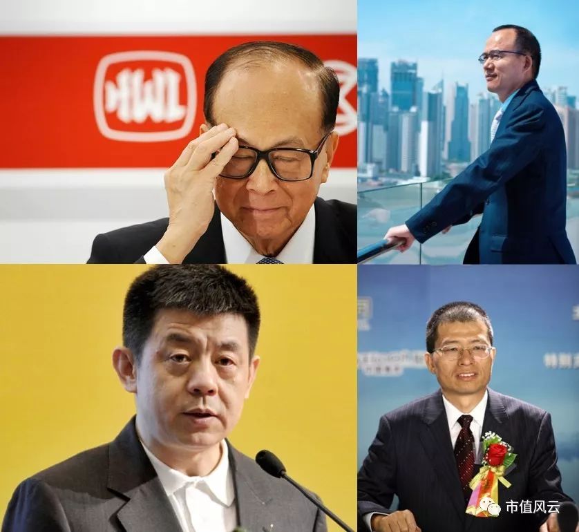 沃爾核材被國資委收購可能性探討，沃爾核材被國資委收購的可能性分析