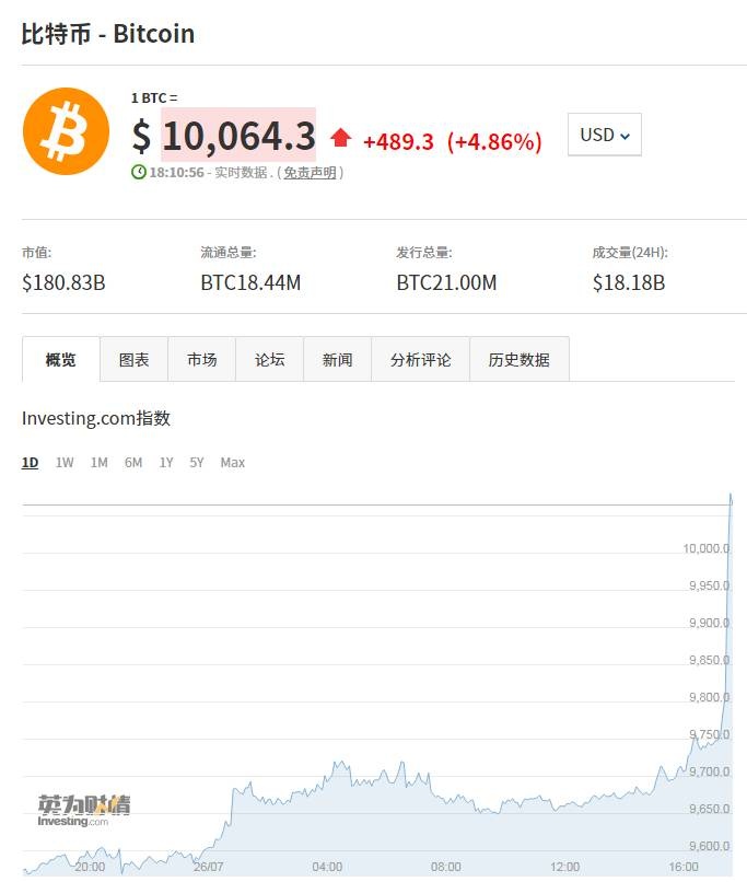 zhengzhishao 第18頁
