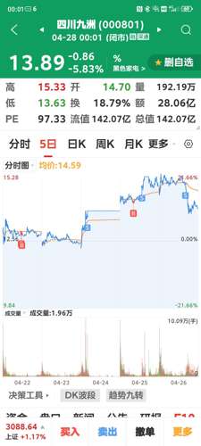四川九洲集團的目標價值，探索與解析，四川九洲集團的目標價值探索與深度解析
