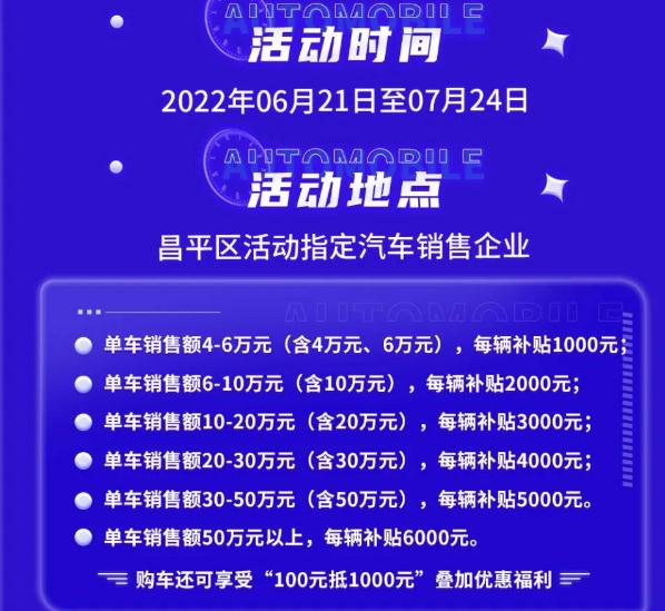 江蘇發(fā)放千萬消費(fèi)券，提振消費(fèi)信心，助力經(jīng)濟(jì)復(fù)蘇，江蘇發(fā)放千萬消費(fèi)券助力經(jīng)濟(jì)復(fù)蘇，提振消費(fèi)信心行動啟動