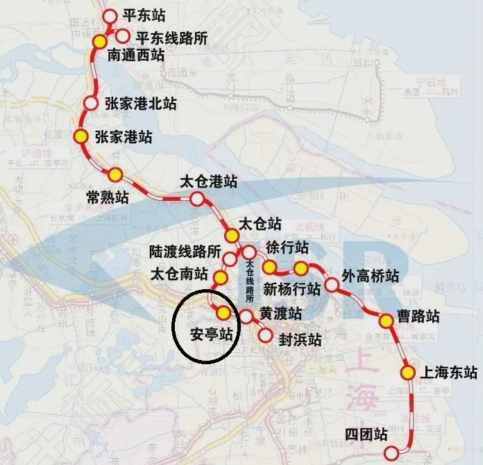 先進(jìn)數(shù)通重組最新消息，企業(yè)轉(zhuǎn)型的積極進(jìn)展與未來(lái)展望，先進(jìn)數(shù)通重組進(jìn)展及企業(yè)轉(zhuǎn)型未來(lái)展望，積極進(jìn)展與前景展望