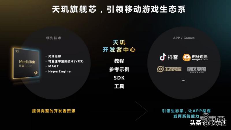 天璣科技為何被國家收購，深度解析其背后的原因與意義，國家收購天璣科技背后的原因與意義深度解析