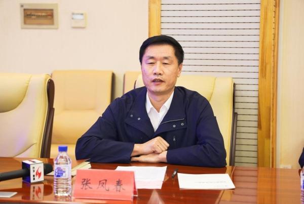 農(nóng)業(yè)銀行屬于什么檔次，全面解析中國農(nóng)業(yè)銀行的地位與影響，中國農(nóng)業(yè)銀行地位與影響全面解析，行業(yè)檔次深度探討