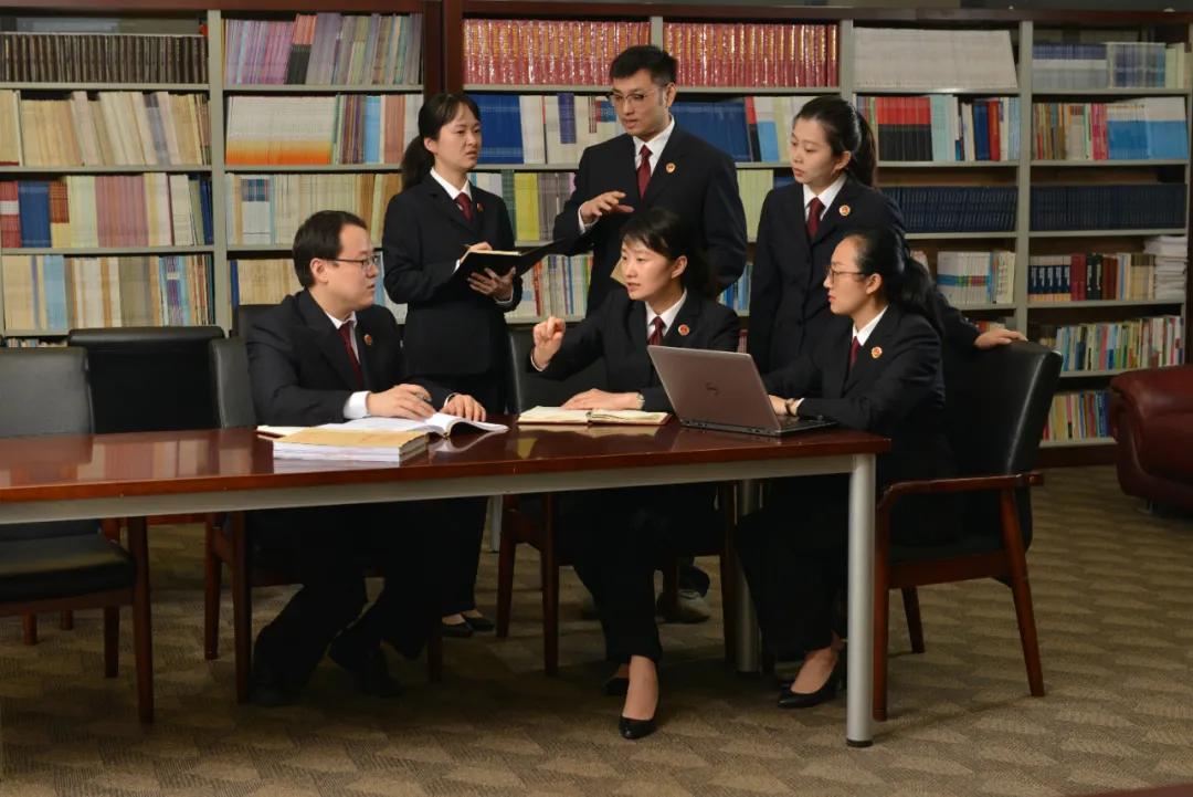 關(guān)于證券行業(yè)人才引、育、留、用策略的思考與實(shí)踐，證券行業(yè)人才策略，引才、育才、留才、用才的思考與實(shí)踐