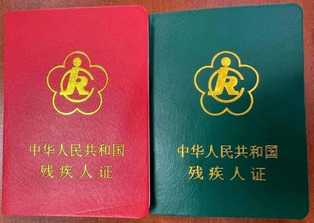 雨中漫步 第18頁(yè)
