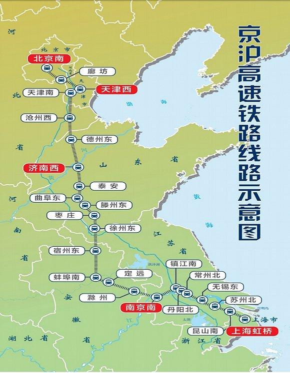 京滬高鐵原始股價，歷史回顧與未來展望，京滬高鐵股價歷程回顧，歷史沿革、現(xiàn)狀與未來展望