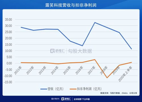 露笑科技可能重組，未來(lái)展望與挑戰(zhàn)，露笑科技重組展望與面臨的挑戰(zhàn)