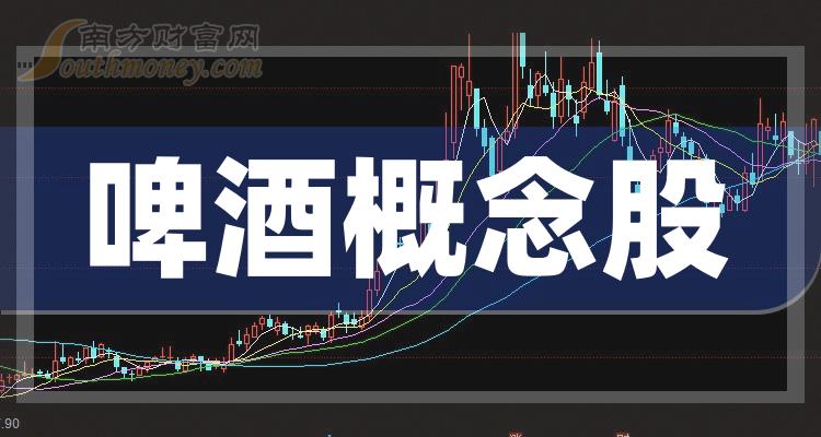 酒業(yè)十大龍頭股，市場領(lǐng)航者引領(lǐng)行業(yè)發(fā)展，酒業(yè)十大龍頭股領(lǐng)航行業(yè)，引領(lǐng)市場發(fā)展潮流