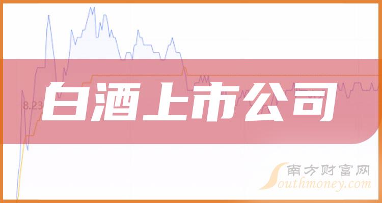 白酒概念股票，深度解析與投資策略，白酒概念股票深度解析及投資策略探討