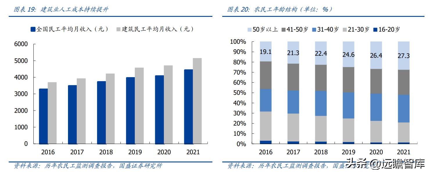 光模塊龍頭股票概覽，光模塊龍頭股票全面解析