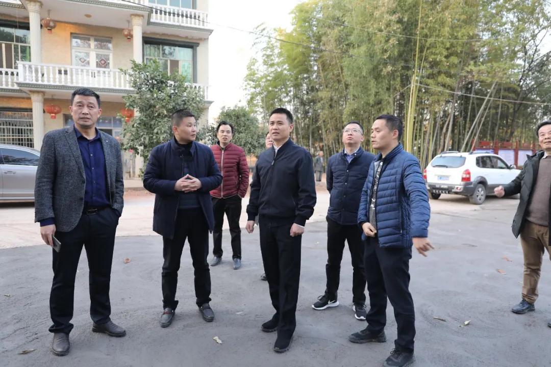六年耕耘于農(nóng)業(yè)銀行股票，投資之路的坎坷與收獲，六年農(nóng)業(yè)銀行股票投資之旅，坎坷與收獲的歷程