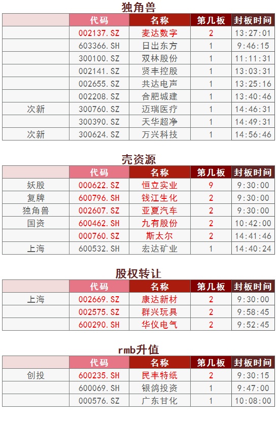 揭秘交29800炒股服務(wù)費(fèi)背后的故事，揭秘交29800炒股服務(wù)費(fèi)背后的真相
