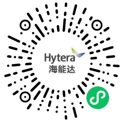 海能達(dá)官網(wǎng)，連接世界的通信力量，海能達(dá)官網(wǎng)，全球通信的橋梁