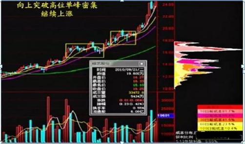 深入理解阿里股票持有策略，四年拿完背后的意義，深入理解阿里股票持有策略，四年持有背后的意義與策略解析