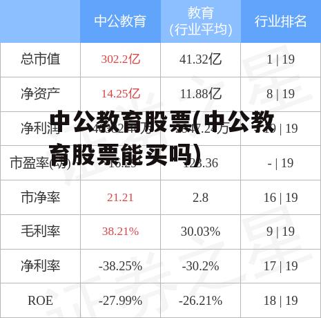 寂靜的星空 第18頁