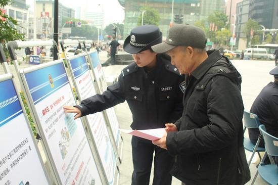 東百集團股票股吧，深度解析與前景展望，東百集團股票股吧深度解析及前景展望分析