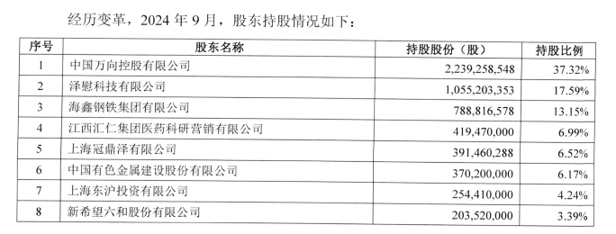 利能5的最新消息深度解析，利能5最新消息深度解析報告