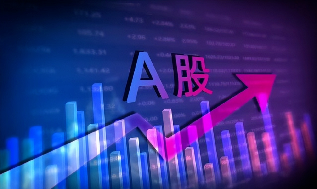 潛力最好的十只股票，深度分析與展望，潛力股TOP10深度分析與展望