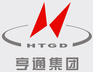 亨通光電未來六個月目標(biāo)價分析與展望，亨通光電未來六個月目標(biāo)價展望及分析