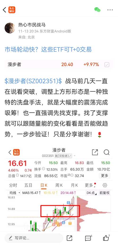 漫步者股票最新動態(tài)，市場走勢分析與展望，漫步者股票最新動態(tài)及市場走勢分析與展望
