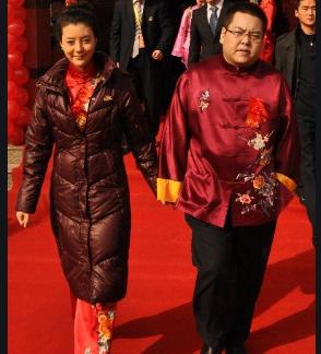 澳門美食之旅，回顧2004年的天天好菜大全，澳門美食之旅，回顧經(jīng)典菜色，品味時(shí)光記憶——天天好菜大全
