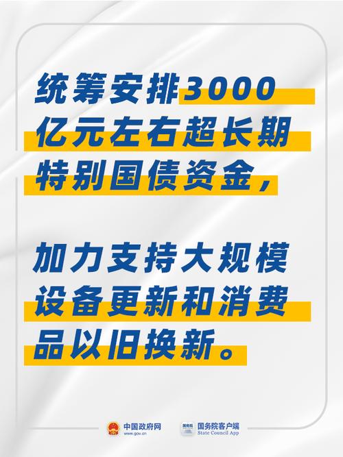 新發(fā)放貸款超萬億，金融市場的活力與機(jī)遇，金融市場的活力與機(jī)遇，新發(fā)放貸款超萬億增長