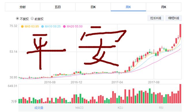 茅臺(tái)股票散戶第一人，散戶投資的傳奇故事，茅臺(tái)股票散戶第一人，散戶投資的傳奇之旅