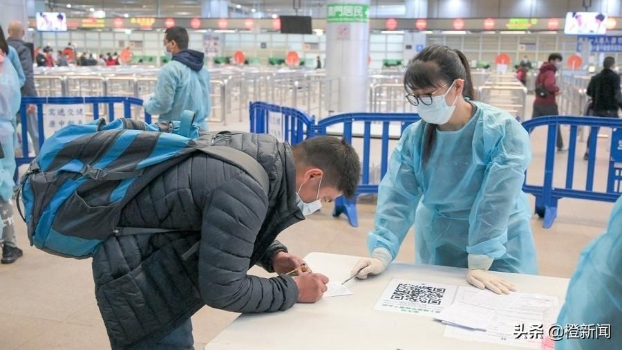 關(guān)于新澳門一碼一碼100準(zhǔn)確性的探討——揭示背后的風(fēng)險與挑戰(zhàn)，探討新澳門一碼一碼的真實性，風(fēng)險與挑戰(zhàn)揭秘