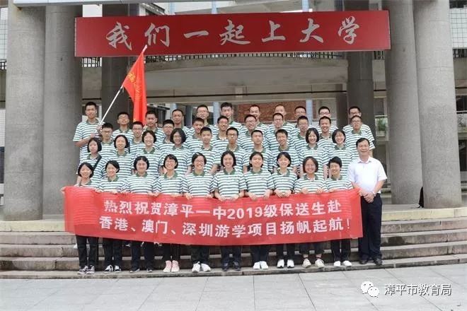澳門一碼一肖一待一中四不像，探索與解讀，澳門神秘現(xiàn)象，一碼一肖一待一中四不像的解讀與探索