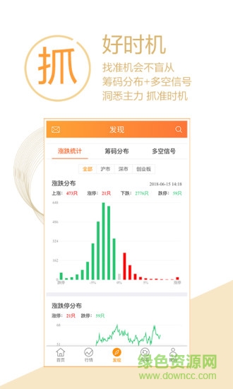 國聯(lián)證券手機(jī)版下載官網(wǎng)，便捷投資，觸手可及，國聯(lián)證券手機(jī)版官網(wǎng)下載，便捷投資，隨時隨地觸手可及