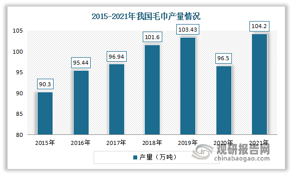 中國中免未來發(fā)展前景展望，中國中免未來展望，發(fā)展?jié)摿Φ臒o限可能