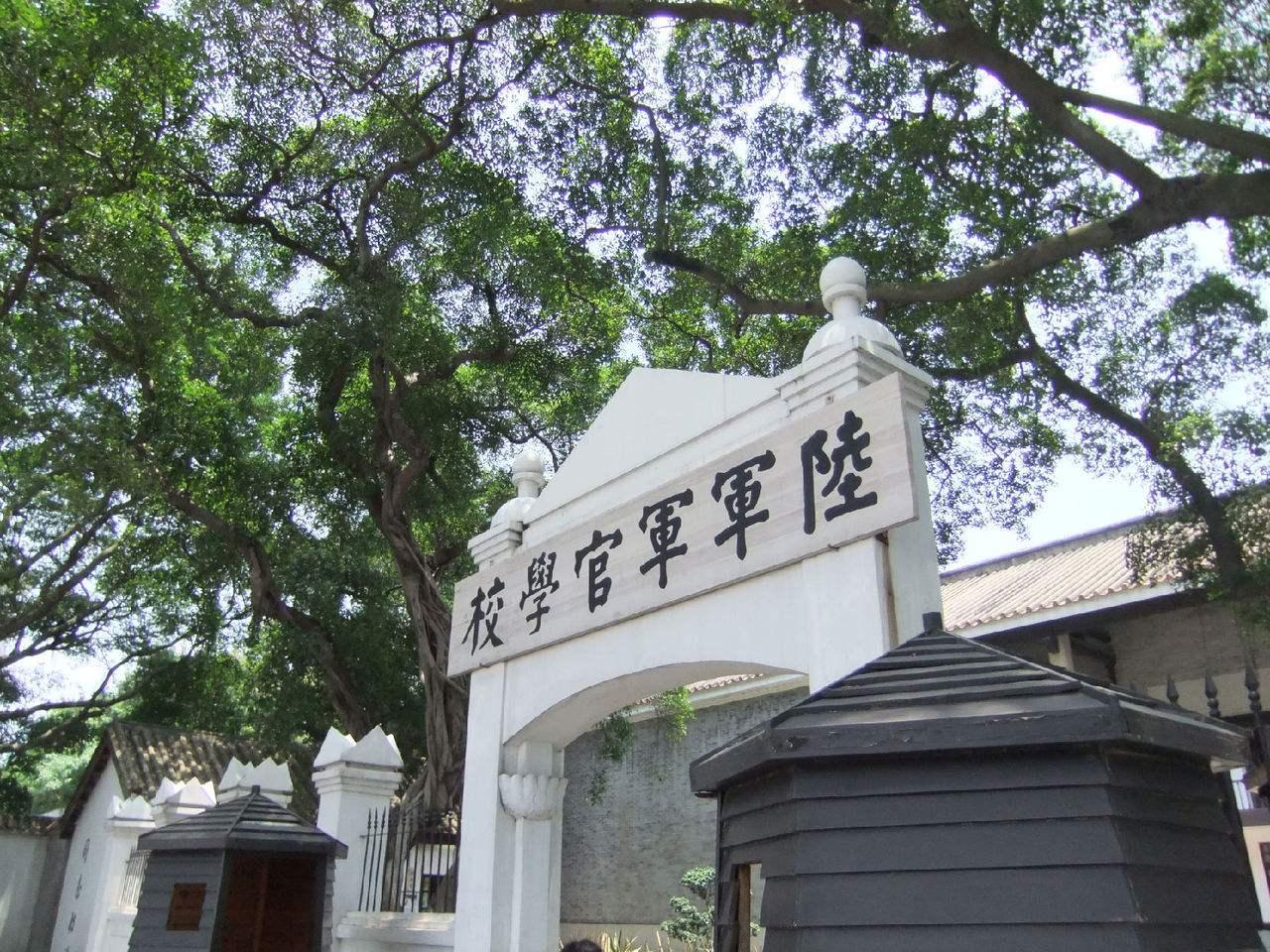 中國(guó)中免目標(biāo)價(jià)，市場(chǎng)定位與未來(lái)展望，中國(guó)中免公司，目標(biāo)價(jià)分析、市場(chǎng)定位及未來(lái)展望