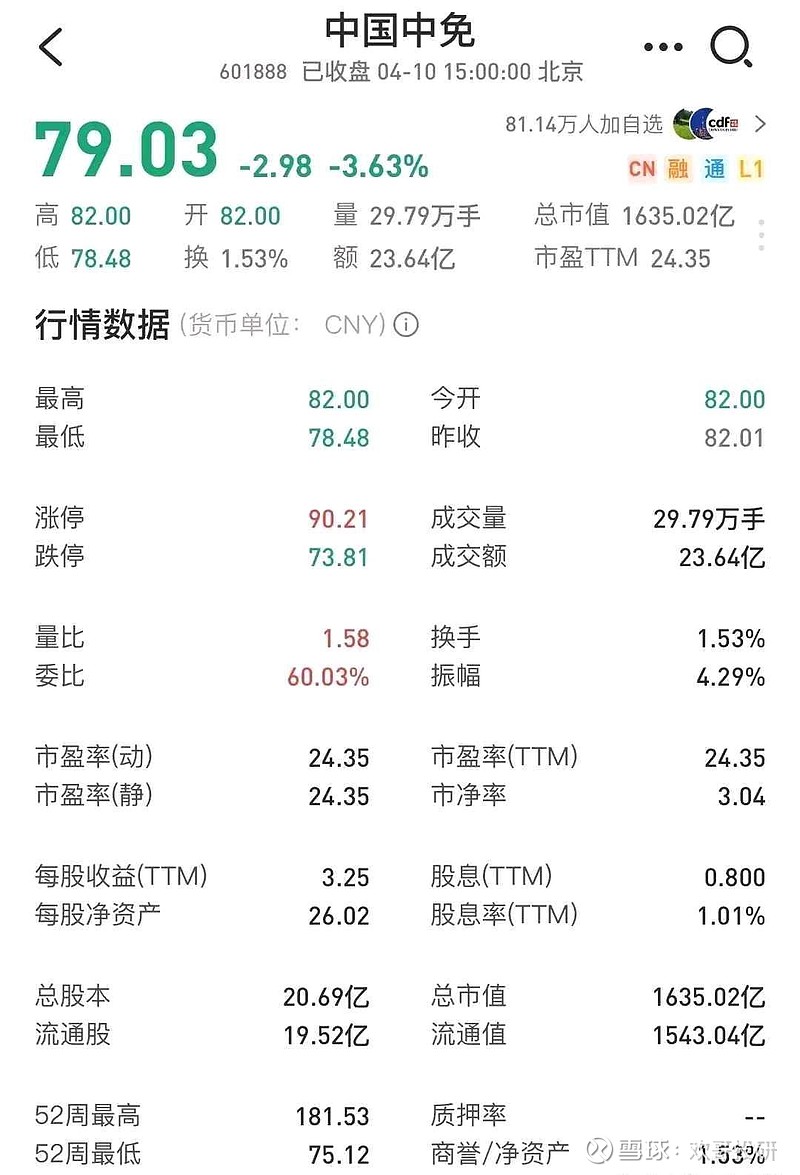 huangjiajing 第16頁
