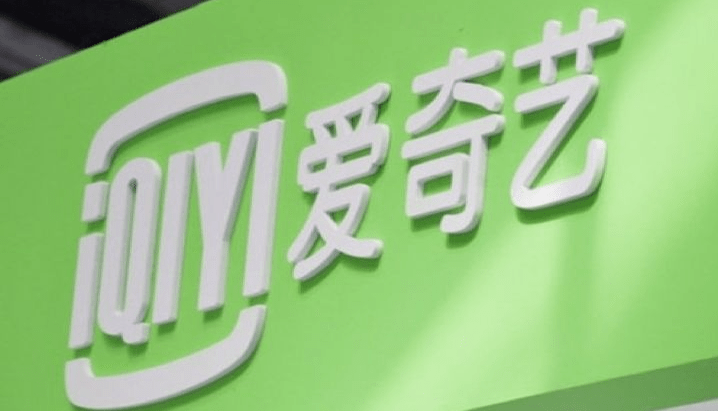 潤欣科技，成長之路與妖股之辯，潤欣科技成長之路與妖股爭議解析