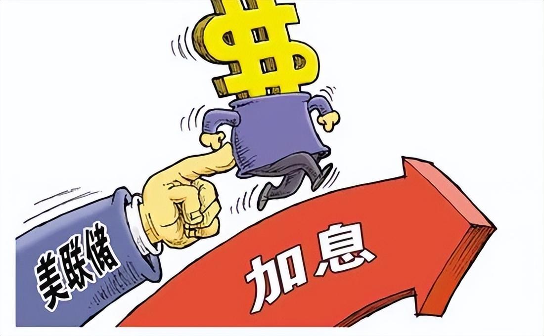 月影迷離 第19頁
