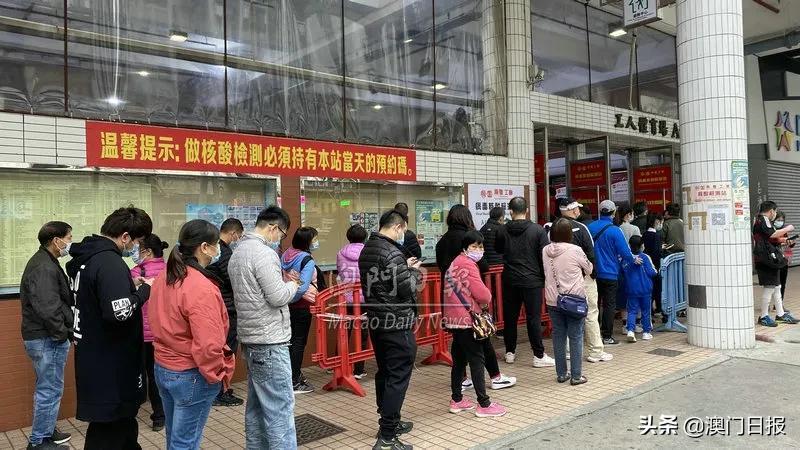 警惕虛假博彩陷阱，新澳門一碼一碼并非真實(shí)準(zhǔn)確的博彩方式，警惕虛假博彩陷阱，新澳門一碼一碼并非真實(shí)準(zhǔn)確的博彩方式揭秘