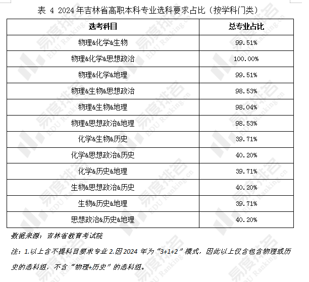 關于澳門一碼一肖一特一中與高考的信息及違法犯罪問題探討，澳門一碼一肖與高考信息解讀及違法犯罪問題探討