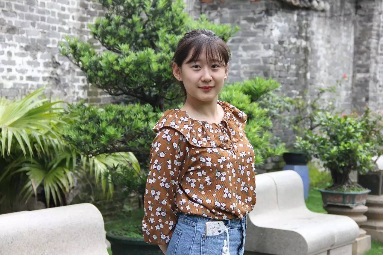 澳門一碼一碼，張子慧與準(zhǔn)確預(yù)測的背后，澳門一碼一碼，張子慧的精準(zhǔn)預(yù)測之道