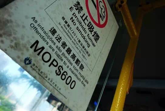 澳門一碼100%準確，揭示真相與呼吁理性，澳門真相揭秘，呼吁理性對待一碼預測