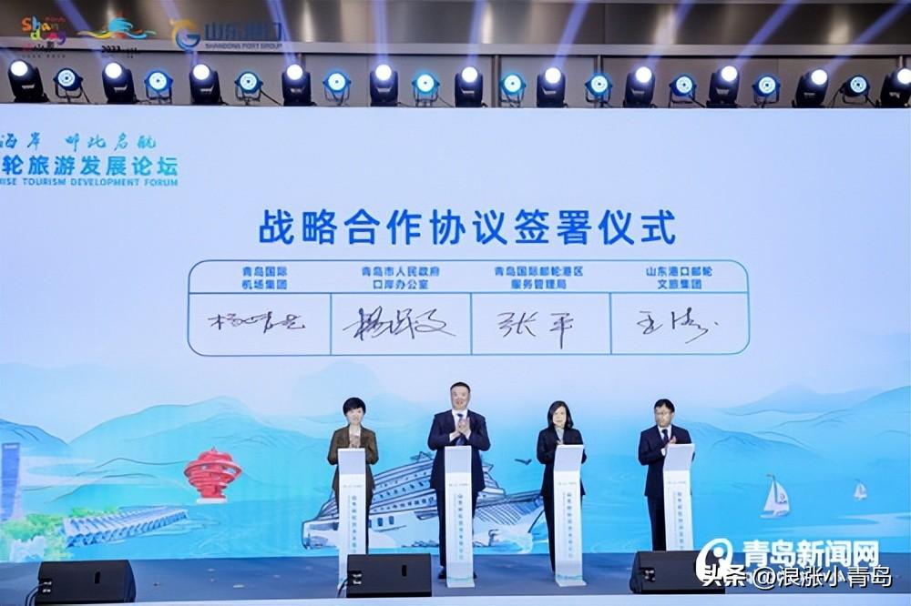 liwenzhen 第16頁