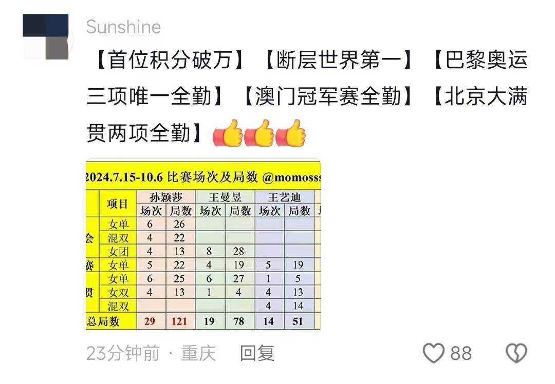 澳門三肖三碼與人生感慨，一個值得深思的話題（標(biāo)題），澳門三肖三碼與人生的深刻思考，值得深思的話題