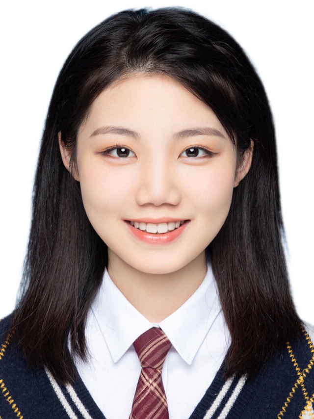 澳門一碼一碼，揭秘張子慧與彩票背后的真相，澳門彩票背后的真相揭秘，張子慧與彩票的故事