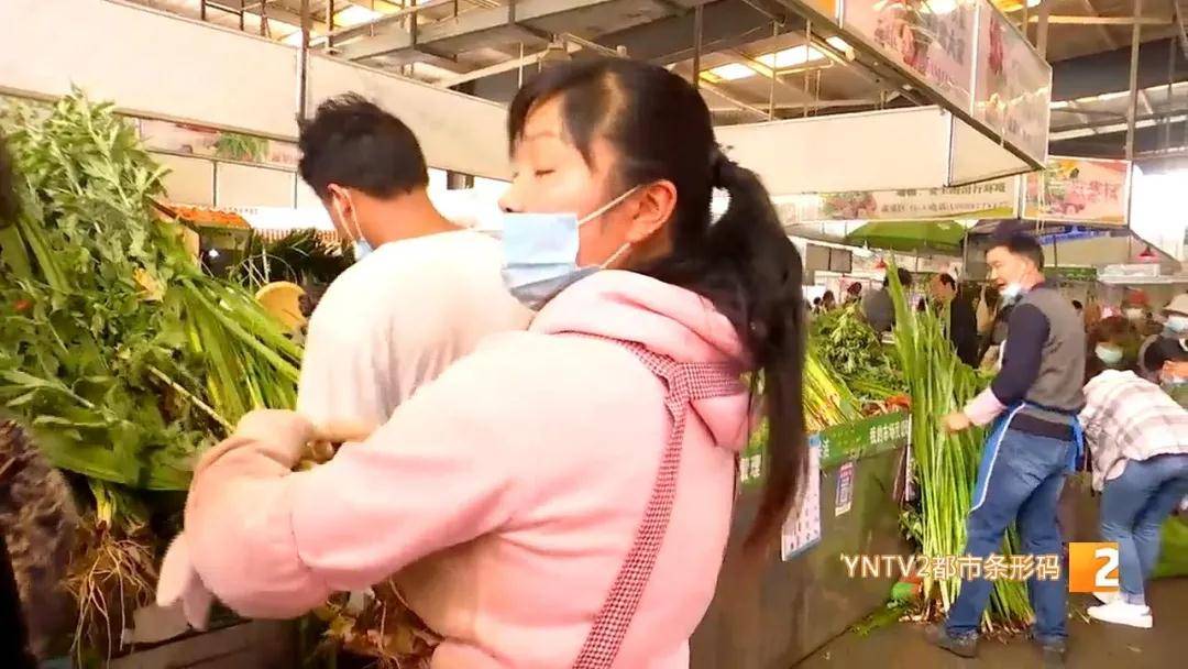 印度黃金市場依然火爆新篇章，印度黃金市場迎來全新火爆篇章