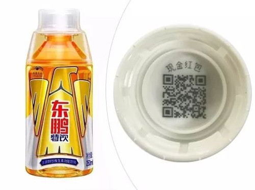 一碼爆特，揭秘彩票背后的神秘力量，揭秘彩票背后的神秘力量，一碼爆特真相大揭秘