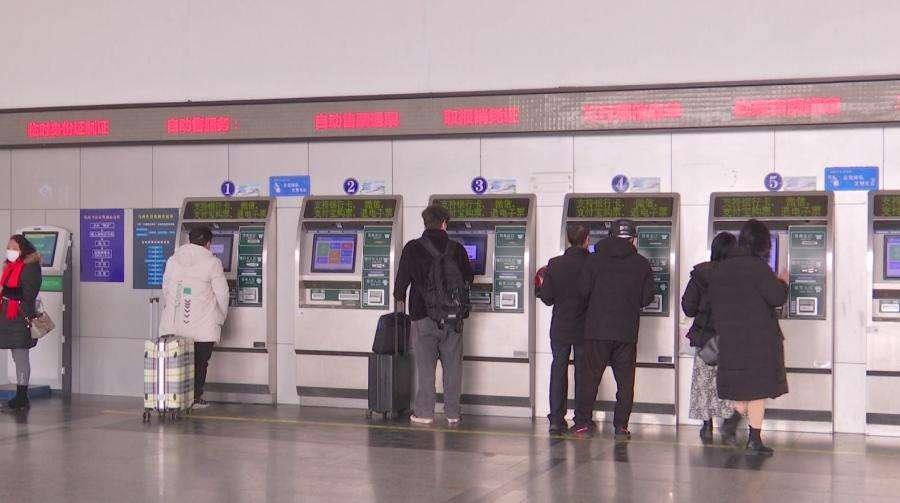 元旦火車票售罄原因分析，元旦火車票售罄背后的原因解析