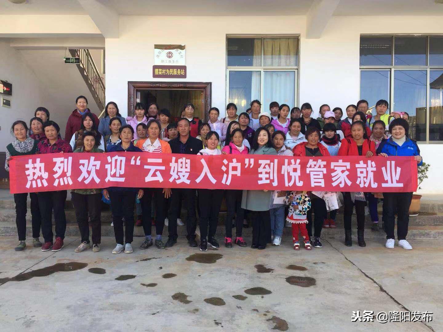 揭秘管家一肖，探尋百分之百準(zhǔn)確的秘密，揭秘管家一肖，百分之百準(zhǔn)確的秘密探尋