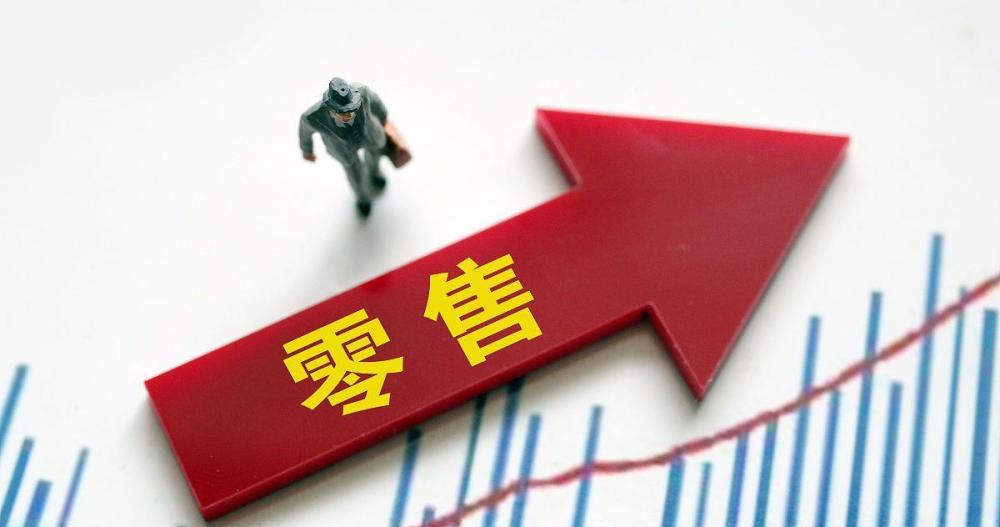 揭秘管家一肖，100%準(zhǔn)確的預(yù)測之道，揭秘管家一肖，精準(zhǔn)預(yù)測之道