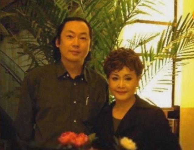 揭秘真相，揭秘100%準(zhǔn)確一肖一的神秘面紗與精準(zhǔn)預(yù)測(cè)之道，揭秘真相，一肖一精準(zhǔn)預(yù)測(cè)的神秘面紗與揭秘之道