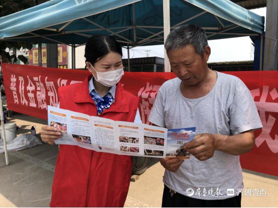 微信小店禮物贈送規(guī)則詳解，微信小店禮物贈送規(guī)則詳解解析