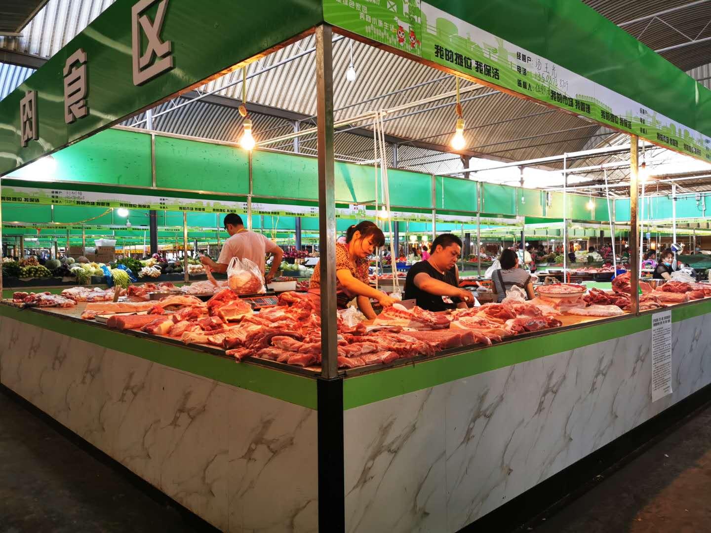 首席合規(guī)官的職責，引領(lǐng)企業(yè)走向合規(guī)之路，首席合規(guī)官職責解析，引領(lǐng)企業(yè)走向合規(guī)發(fā)展之路